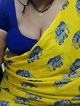 Sexy-Telugunayana2 online show from April 28, 11:14 am