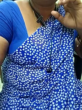 Sexy-Telugunayana2 online show from February 26, 7:18 am