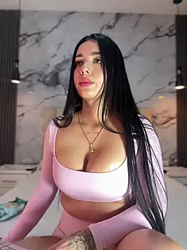 SEX THE STREET  online show from June 25, 11:17 pm