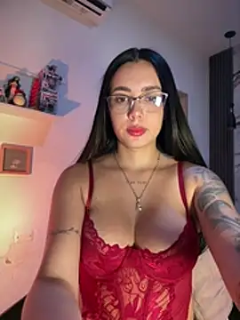 SEX THE STREET  online show from June 27, 1:29 am