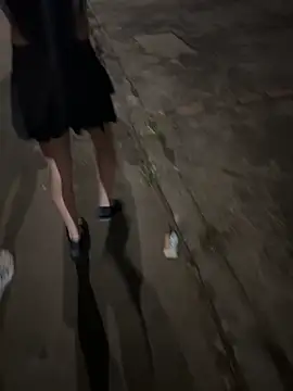 SEX THE STREET  online show from November 4, 2:05 am