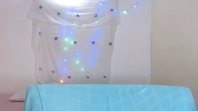 maraa lee online show from March 10, 9:52 pm