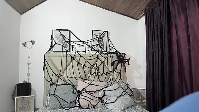 MonyCassius online show from October 17, 11:57 am