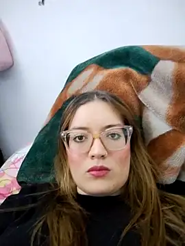 kendallclarkk03 online show from March 12, 11:40 pm