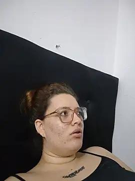 kendallclarkk03 online show from July 4, 3:24 am