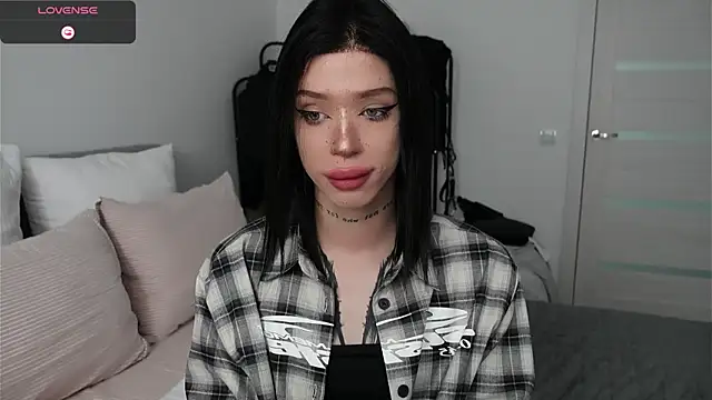 Dasha M online show from July 14, 12:21 pm