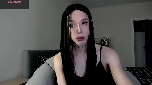 Dasha M online show from October 28, 12:00 pm