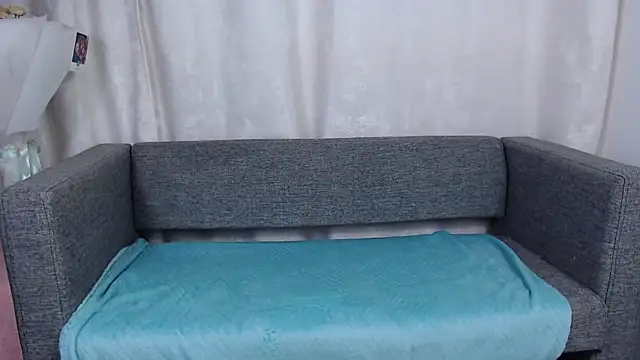 bellaa love  online show from November 14, 12:32 am