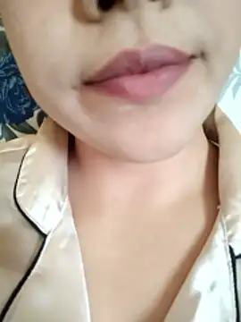 Anki-doll online show from March 4, 9:38 am