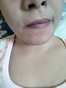 Anki-doll online show from March 5, 9:38 am