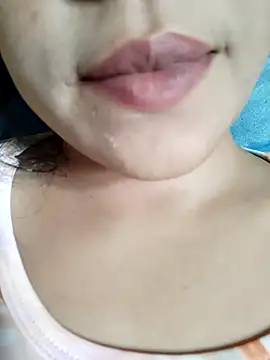 Anki-doll online show from November 2, 10:07 am