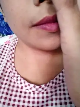 Anki-doll online show from June 23, 5:38 am
