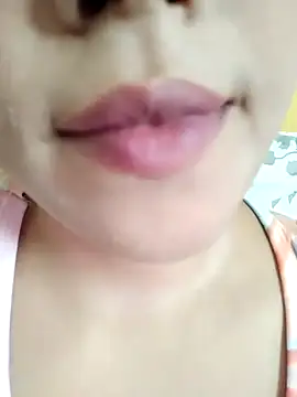 Anki-doll online show from September 25, 6:34 am