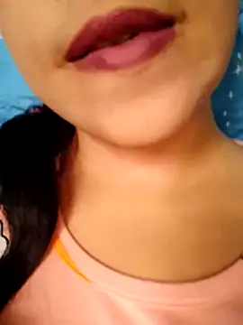 Anki-doll online show from July 8, 8:38 am