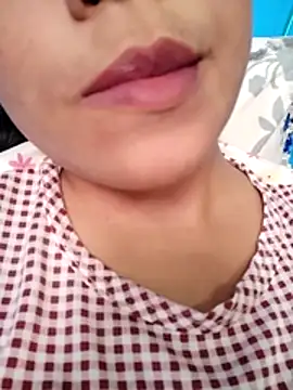 Anki-doll online show from June 15, 5:51 am