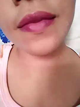 Anki-doll online show from June 10, 6:01 am