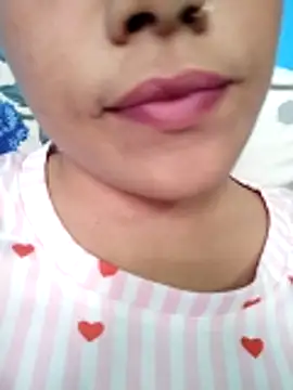 Anki-doll online show from June 16, 5:52 am