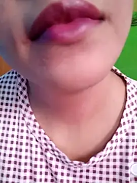 Anki-doll online show from July 3, 5:46 am