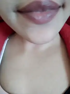 Anki-doll online show from January 12, 9:03 am