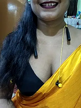 yoursweety09 online show from July 28, 2:05 pm