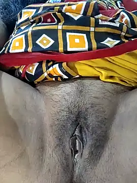 yoursweety09 online show from July 31, 7:53 am