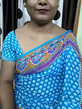 yoursweety09 online show from July 30, 6:58 am