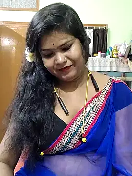 yoursweety09 online show from July 14, 2:11 pm