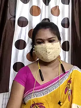 yoursweety09 online show from July 5, 6:52 am