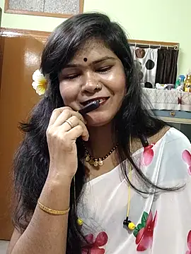 yoursweety09 online show from July 17, 2:54 pm