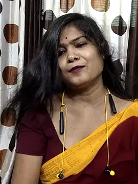 yoursweety09 online show from July 25, 7:59 am