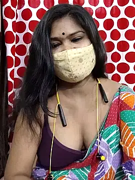 yoursweety09 online show from June 23, 7:39 am