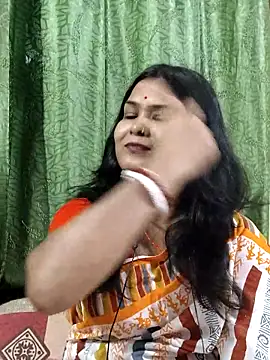 yoursweety09 online show from November 7, 8:31 am