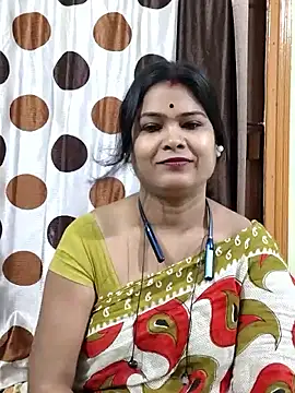 yoursweety09 online show from November 16, 12:01 am