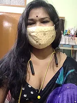 yoursweety09 online show from June 27, 2:12 pm