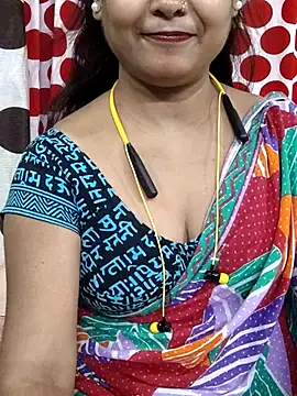 yoursweety09 online show from June 24, 7:51 am