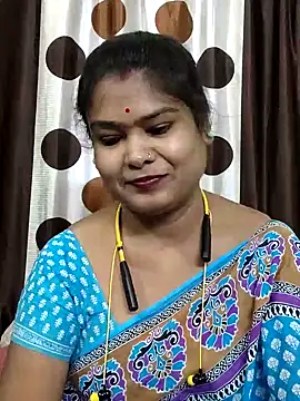 yoursweety09 online show from July 24, 7:50 am