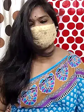 yoursweety09 online show from July 1, 7:19 am