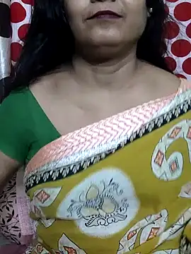 yoursweety09 online show from June 25, 11:39 pm