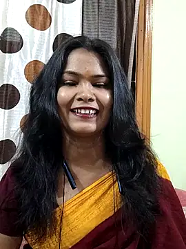 yoursweety09 online show from November 17, 8:04 am