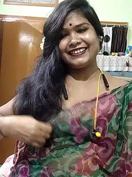 yoursweety09 online show from July 16, 2:43 pm