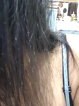 yoursweety09 online show from June 15, 2:06 pm