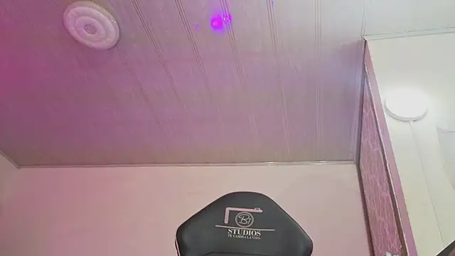 Laylafoxy tay online show from November 28, 3:42 am