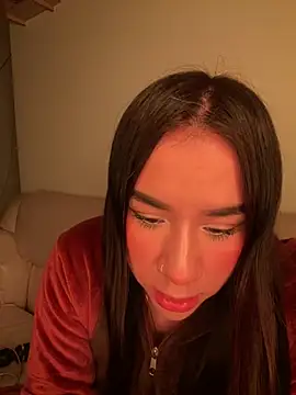 Im Valen Cute online show from June 20, 3:54 am