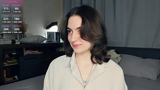 DracosMoon online show from February 6, 7:34 am