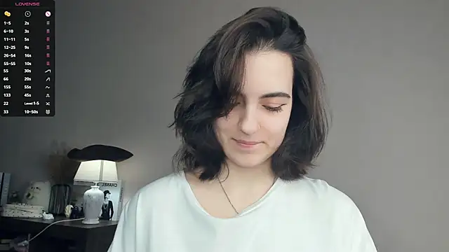 DracosMoon online show from February 10, 7:33 am