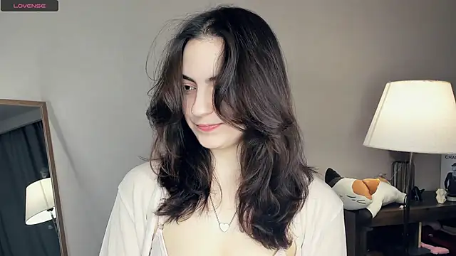 DracosMoon online show from December 16, 7:03 am