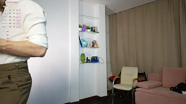 Alex xxx online show from November 2, 3:59 pm