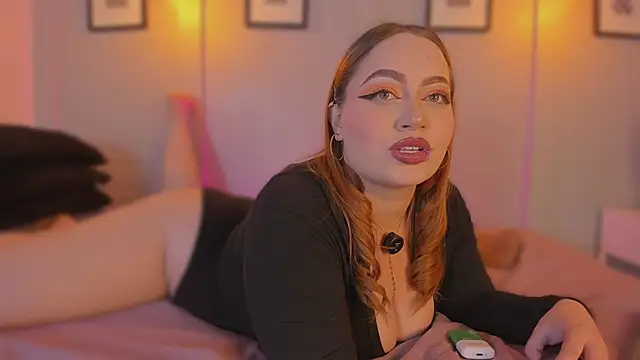 allaasskaa  online show from March 10, 5:33 am