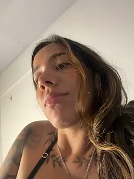 AndyFire69 online show from June 2, 3:40 am
