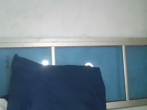 bellacrespalatina online show from January 14, 2:49 am